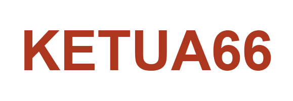 KETUA66